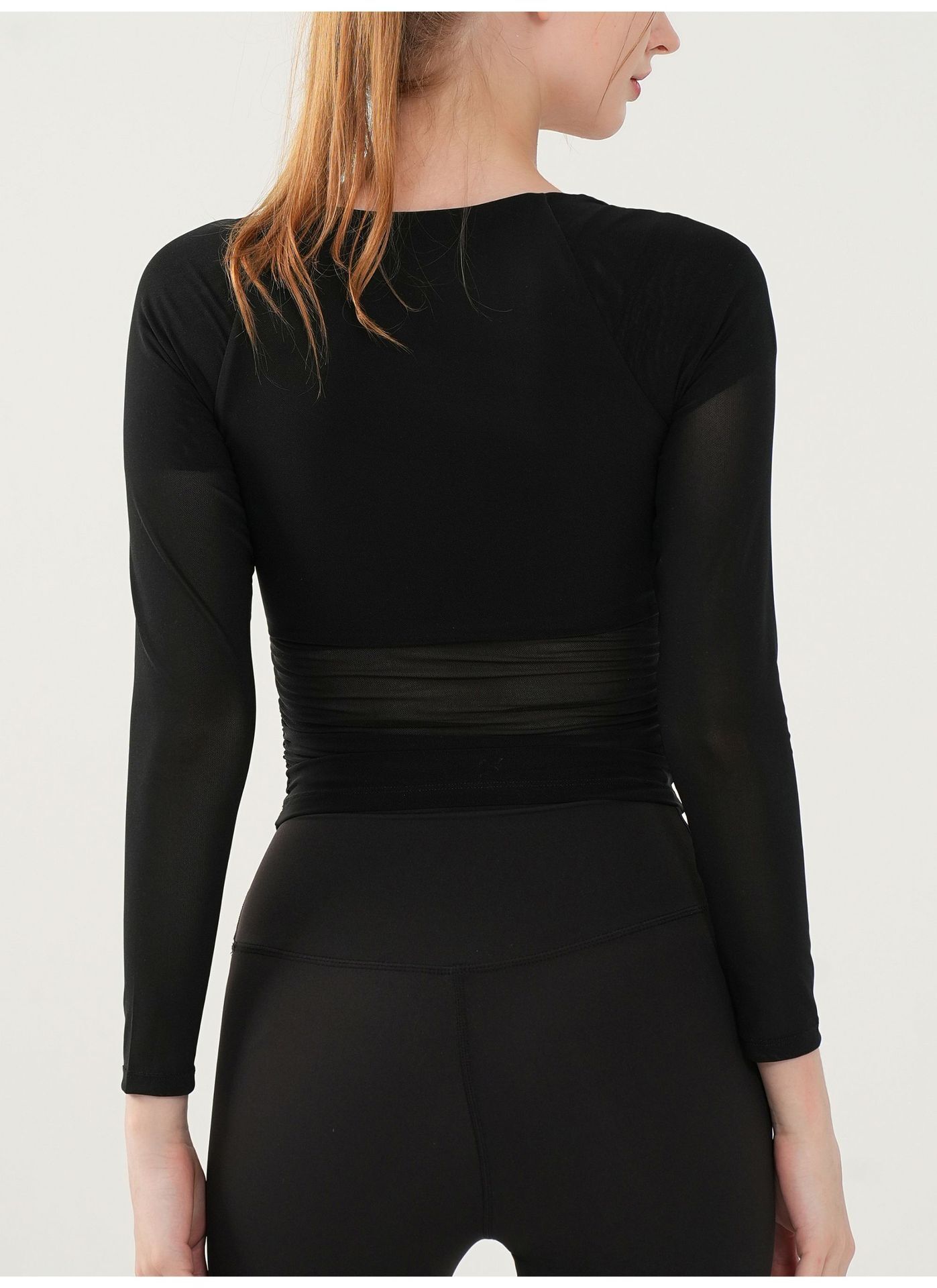 O1CN01LeeFm32MjJMRET2Ur_!!2212532809863-0-cib