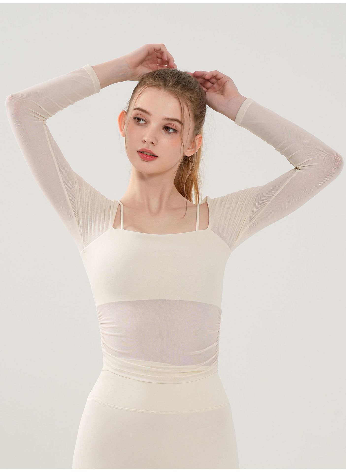 O1CN01WdO4sk2MjJMVqGWbD_!!2212532809863-0-cib