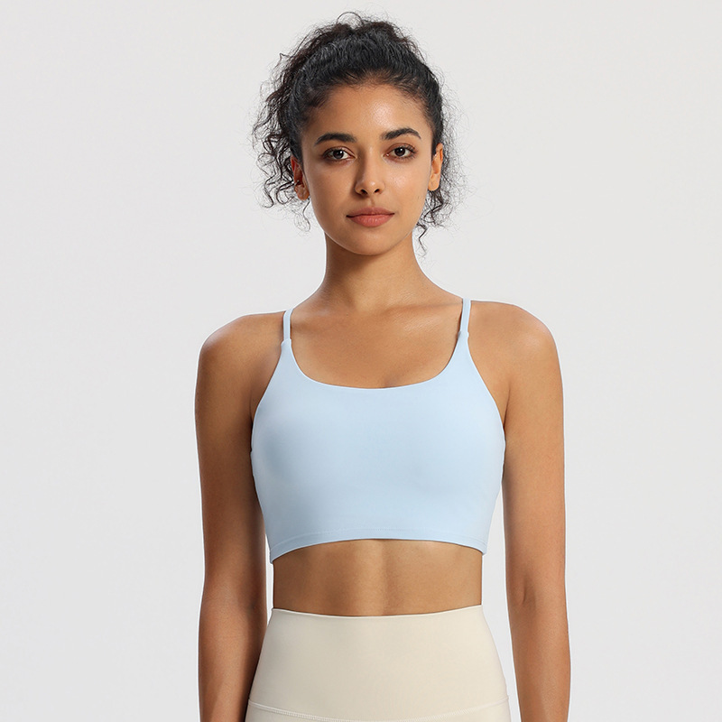 sku-04-Baby蓝（可拆卸胸垫）