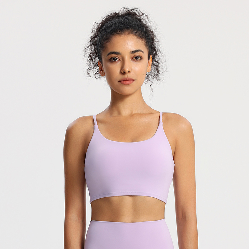 sku-03-兰花盛开（可拆卸胸垫）