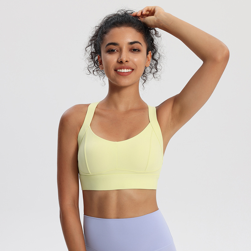 sku-03-荧光柑橘黄