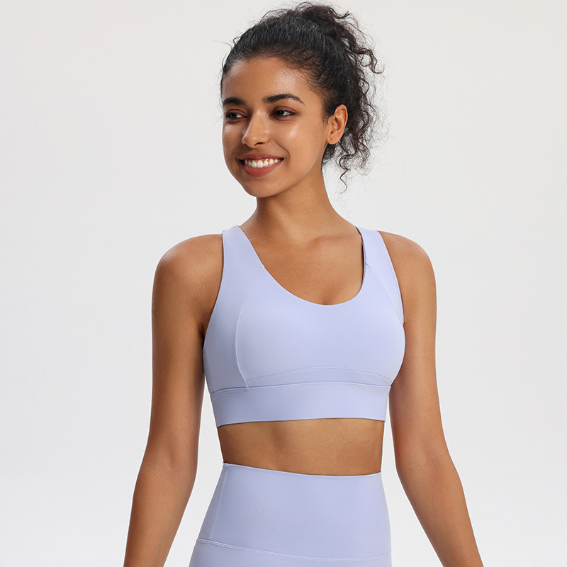 sku-03-亮蓝紫（固定胸垫）