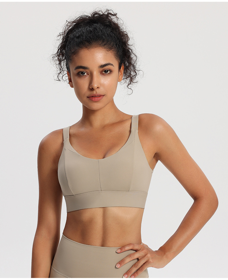 sku-05-卡其色 (1)