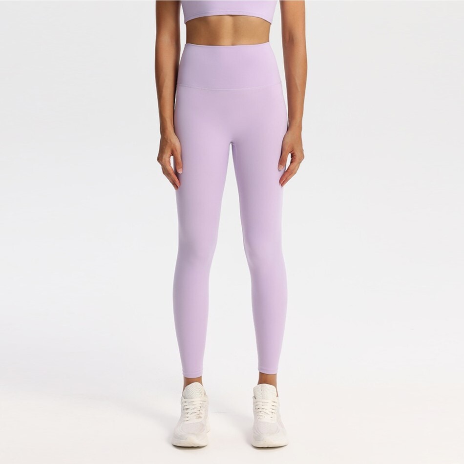 O1CN01H0mIvx278viDkI4n7_!!3064627753-0-cib