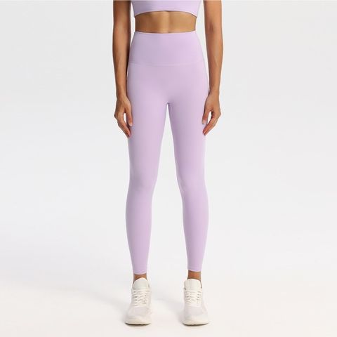 O1CN01H0mIvx278viDkI4n7_!!3064627753-0-cib