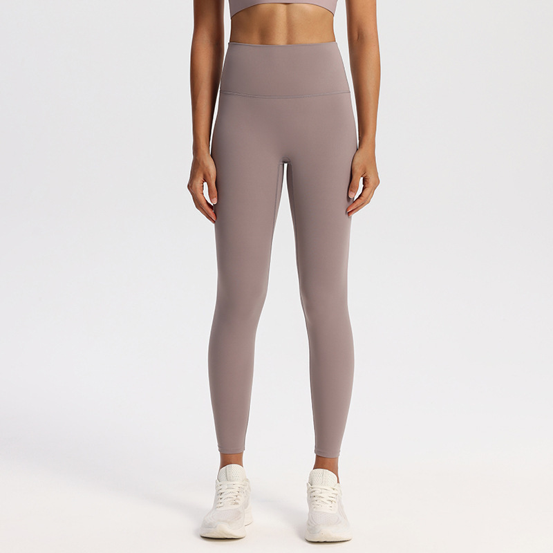 O1CN01SYL0Jl278vi1nARX6_!!3064627753-0-cib