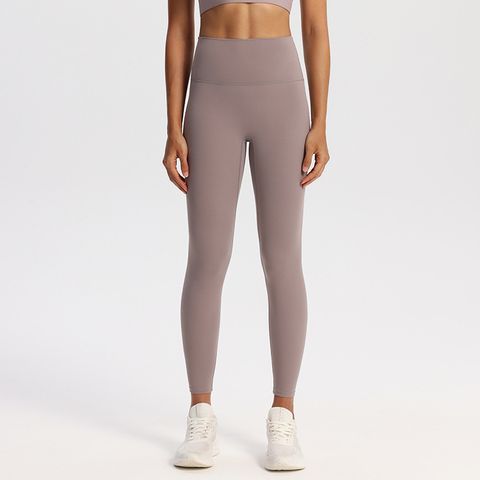 O1CN01SYL0Jl278vi1nARX6_!!3064627753-0-cib