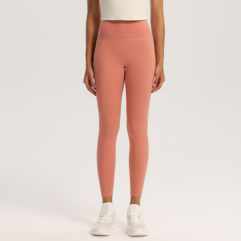 O1CN01rz2B2p278vi3aUU6B_!!3064627753-0-cib