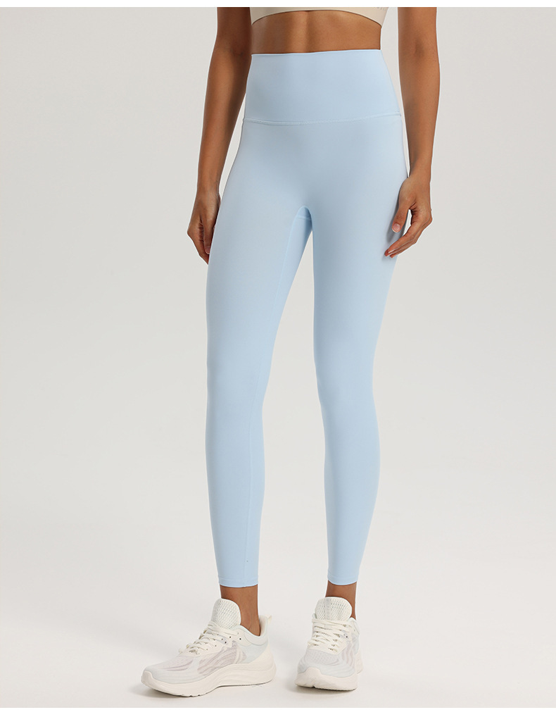 O1CN01qlgDcD278viB5RIeh_!!3064627753-0-cib