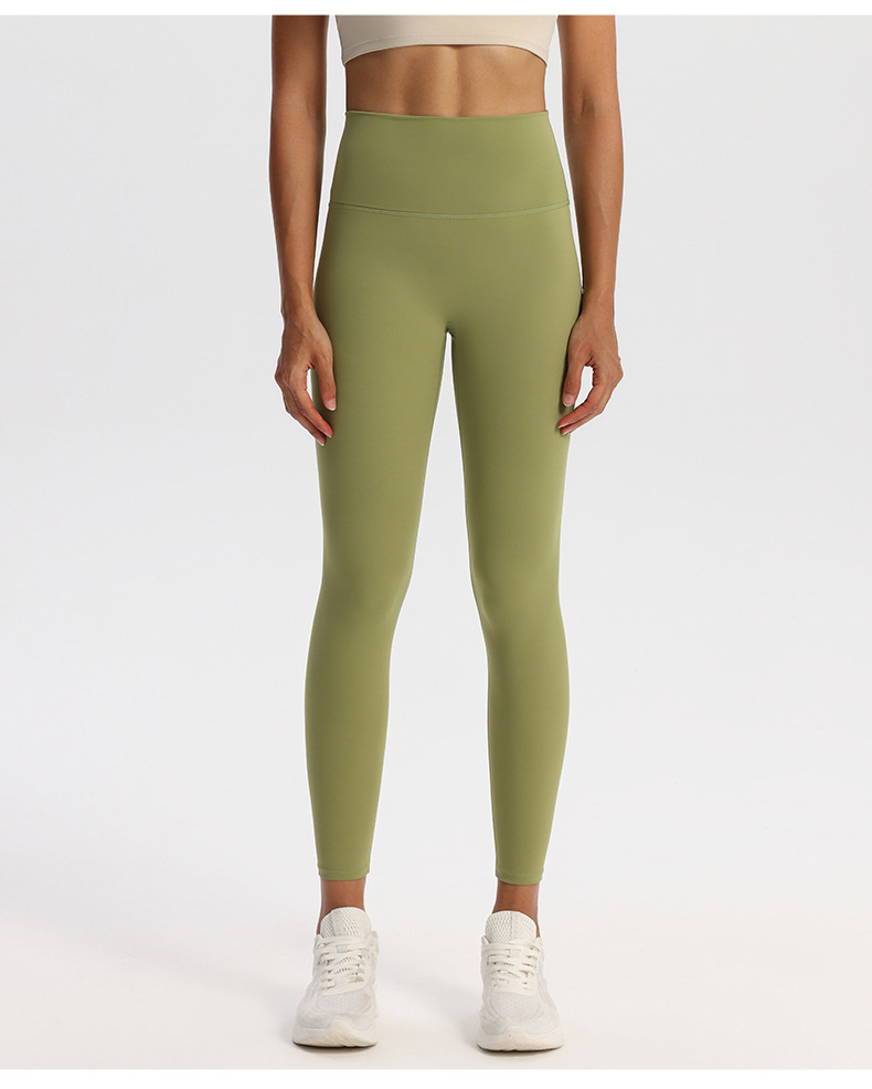 O1CN01LrR7j8278vi9pzEuW_!!3064627753-0-cib