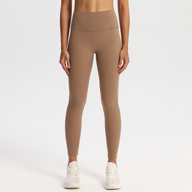 O1CN01DkIok7278vi3GGwSS_!!3064627753-0-cib