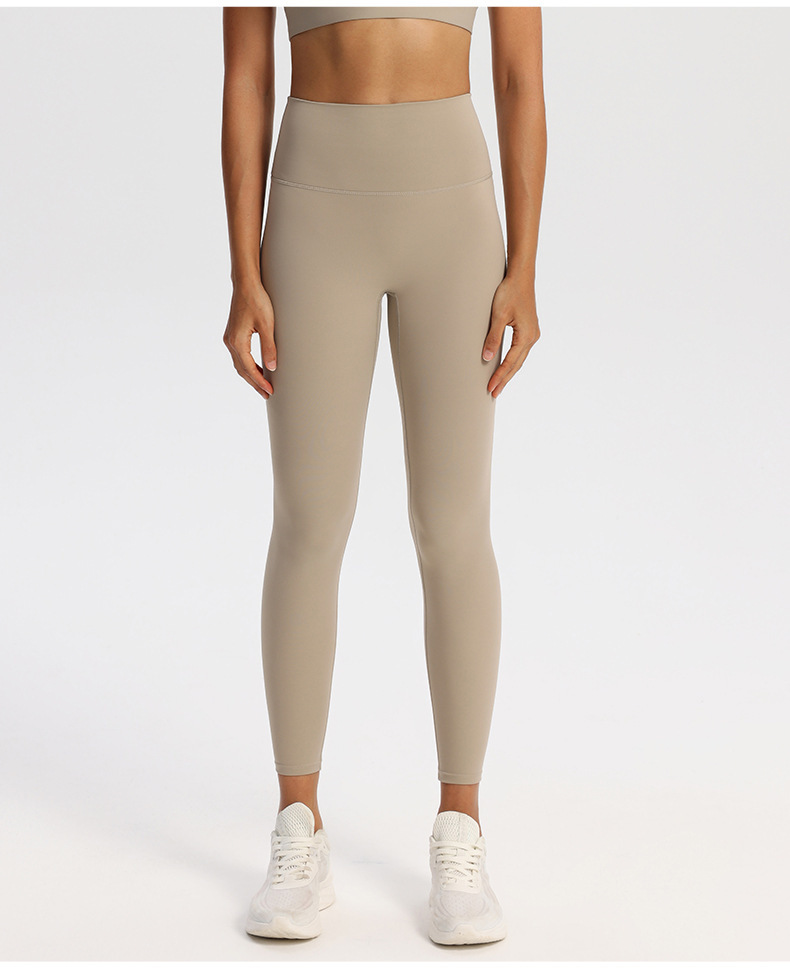 O1CN01URl7oK278viDkNFHe_!!3064627753-0-cib