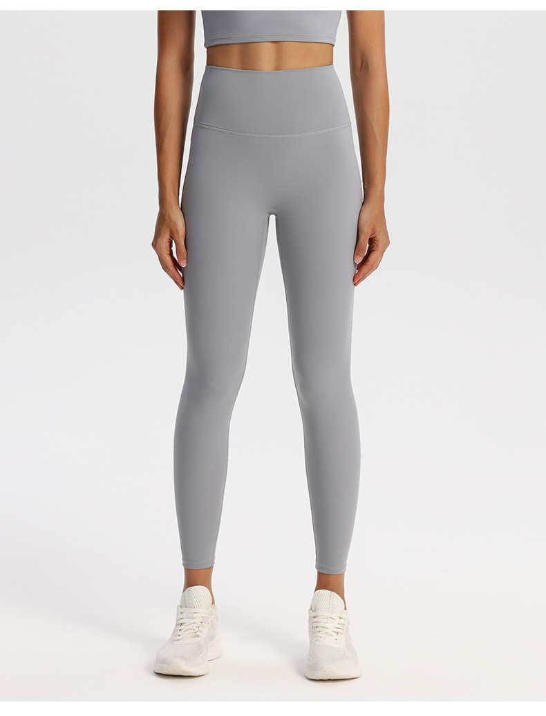 O1CN01Ty2yjX278viDBUuPG_!!3064627753-0-cib