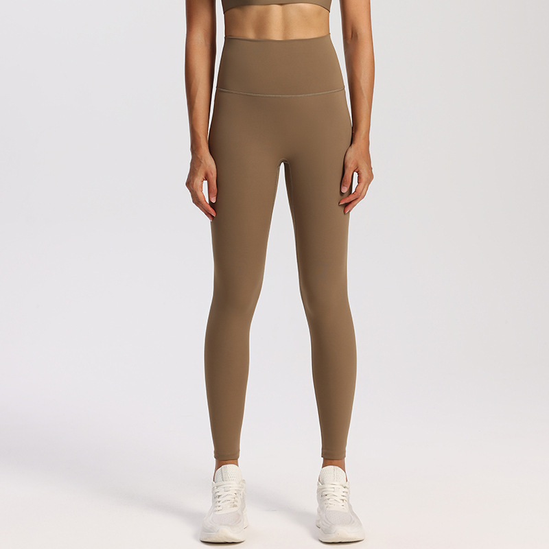 O1CN01eJUG6R278vi4dhnOA_!!3064627753-0-cib