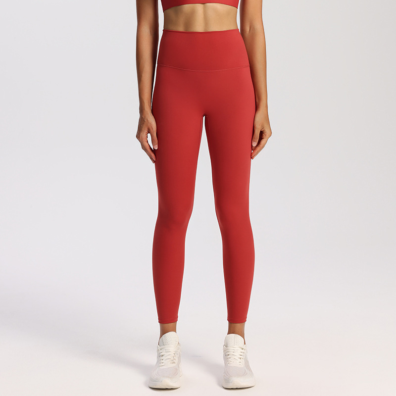 O1CN01uMUB84278vi4ILhQZ_!!3064627753-0-cib