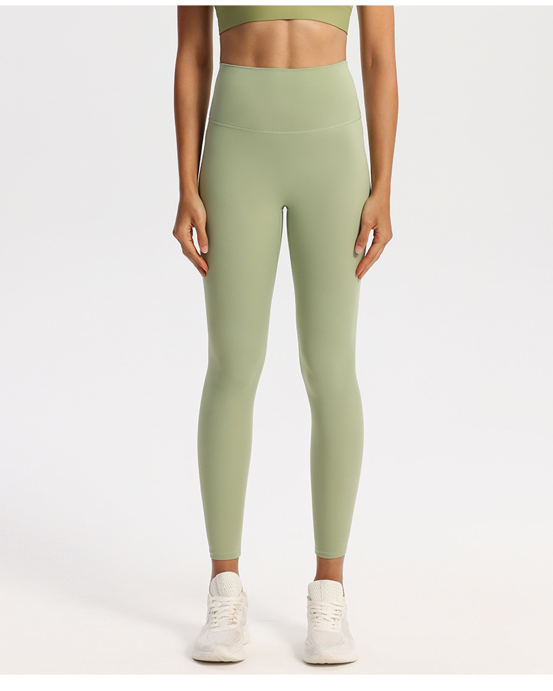 O1CN01X1kR50278vi4YsCZg_!!3064627753-0-cib