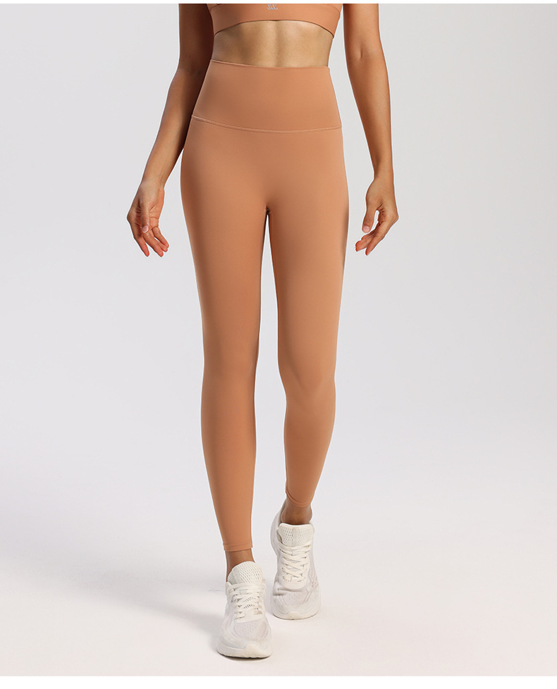 O1CN012p6PDD278viDkPC3t_!!3064627753-0-cib