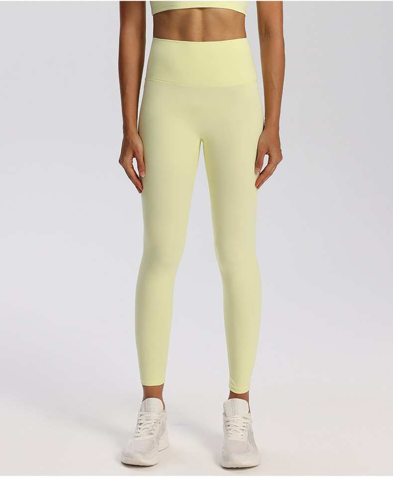 O1CN0188RZ4X278viBUzwwl_!!3064627753-0-cib