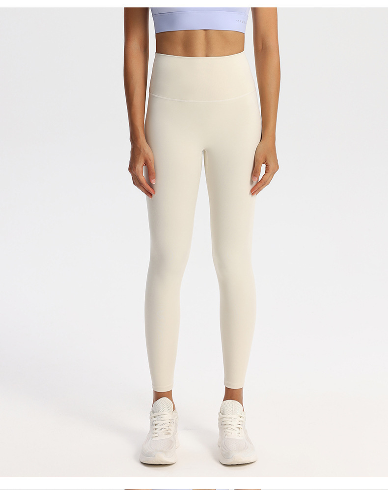 O1CN01nCDq08278viBOfPqs_!!3064627753-0-cib