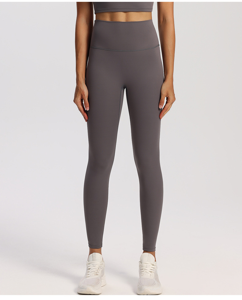 O1CN010KzR0b278viBhLbNV_!!3064627753-0-cib