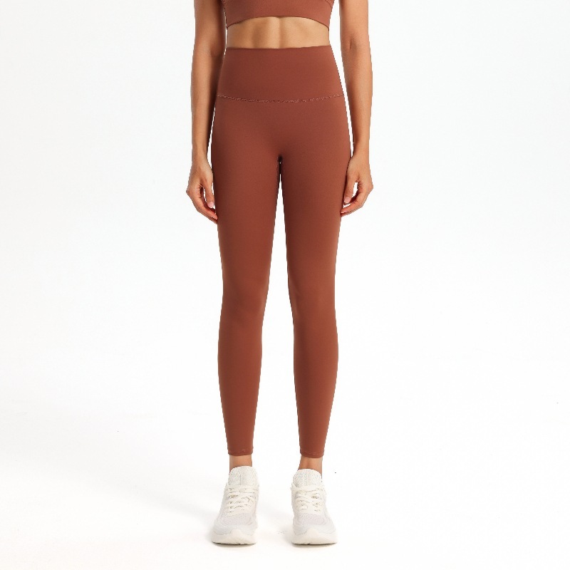 O1CN01f8TBol278viCT25lZ_!!3064627753-0-cib