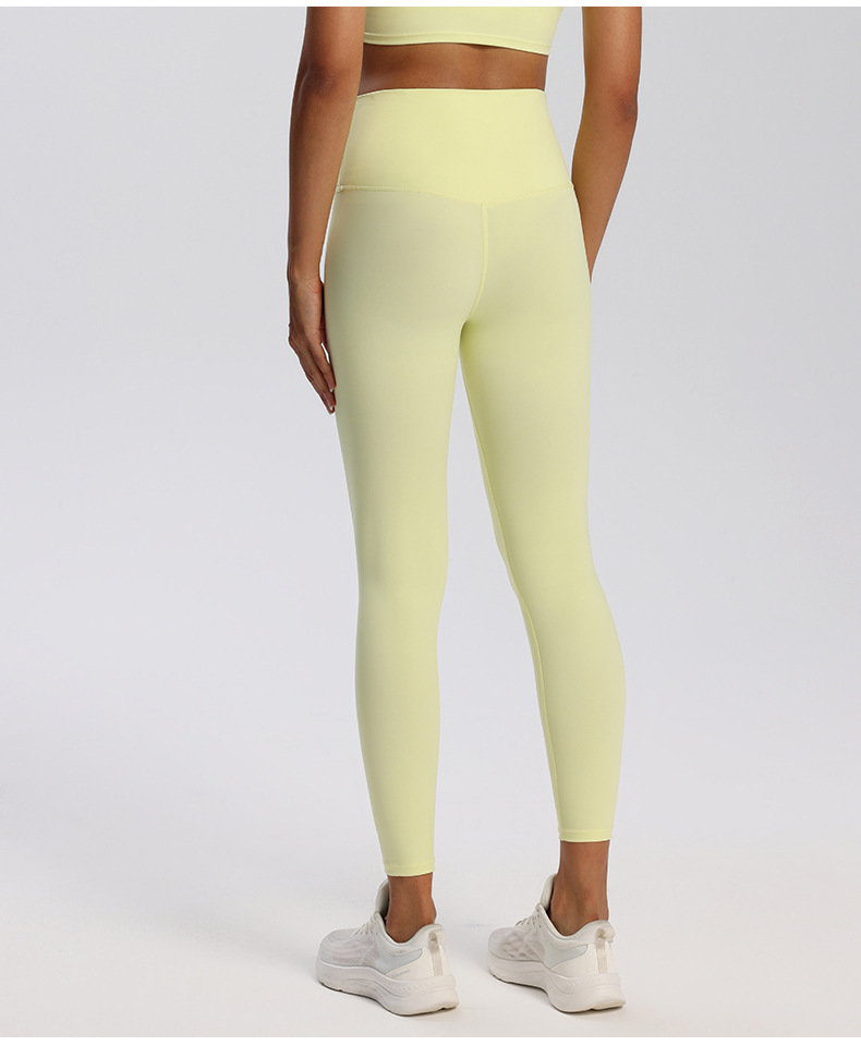 O1CN011HHeBr278vi4J0Jng_!!3064627753-0-cib