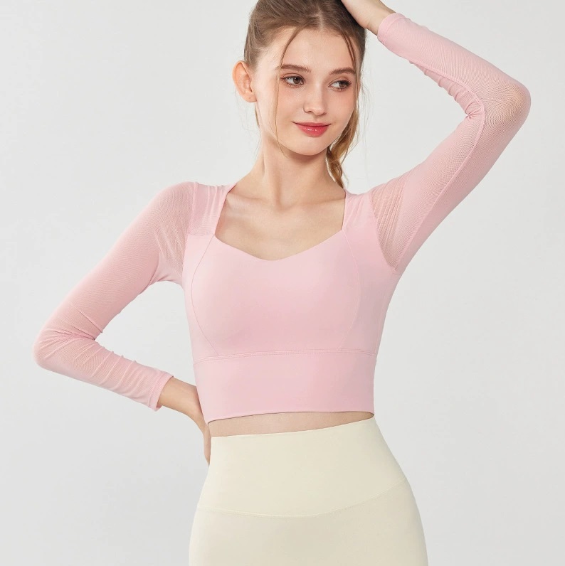 O1CN01E2NoB72MjJNRzjkwG_!!2212532809863-0-cib.jpg_