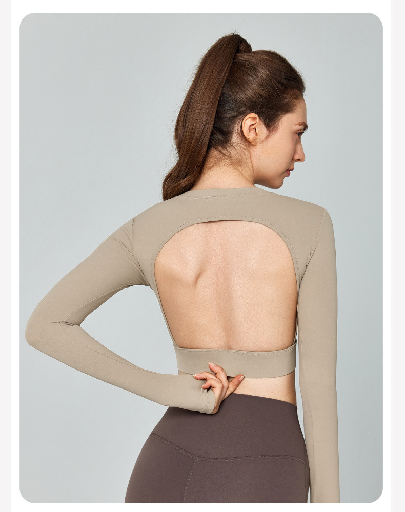 O1CN01ab3EFw2C4Pqr1893H_!!2206924468420-0-cib