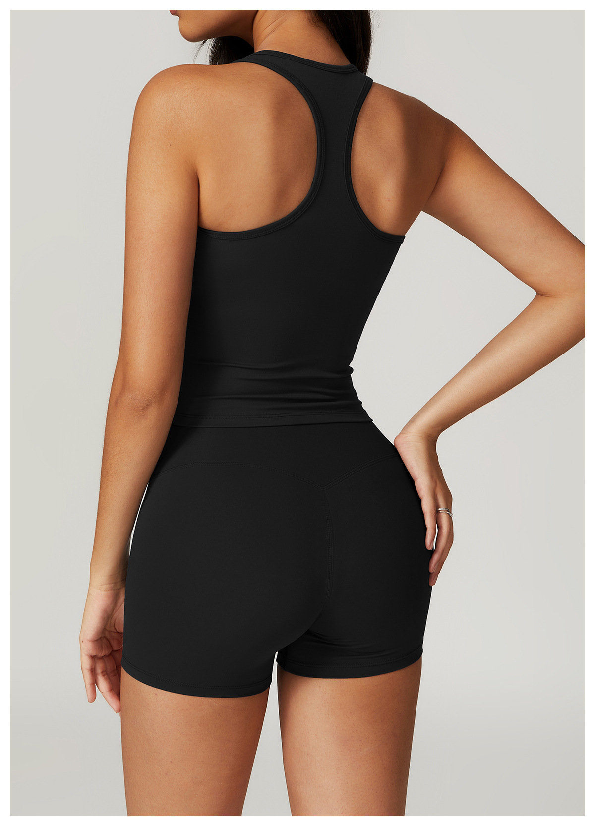 O1CN016XnC2V1kIn1xfAfn4_!!3094914661-0-cib