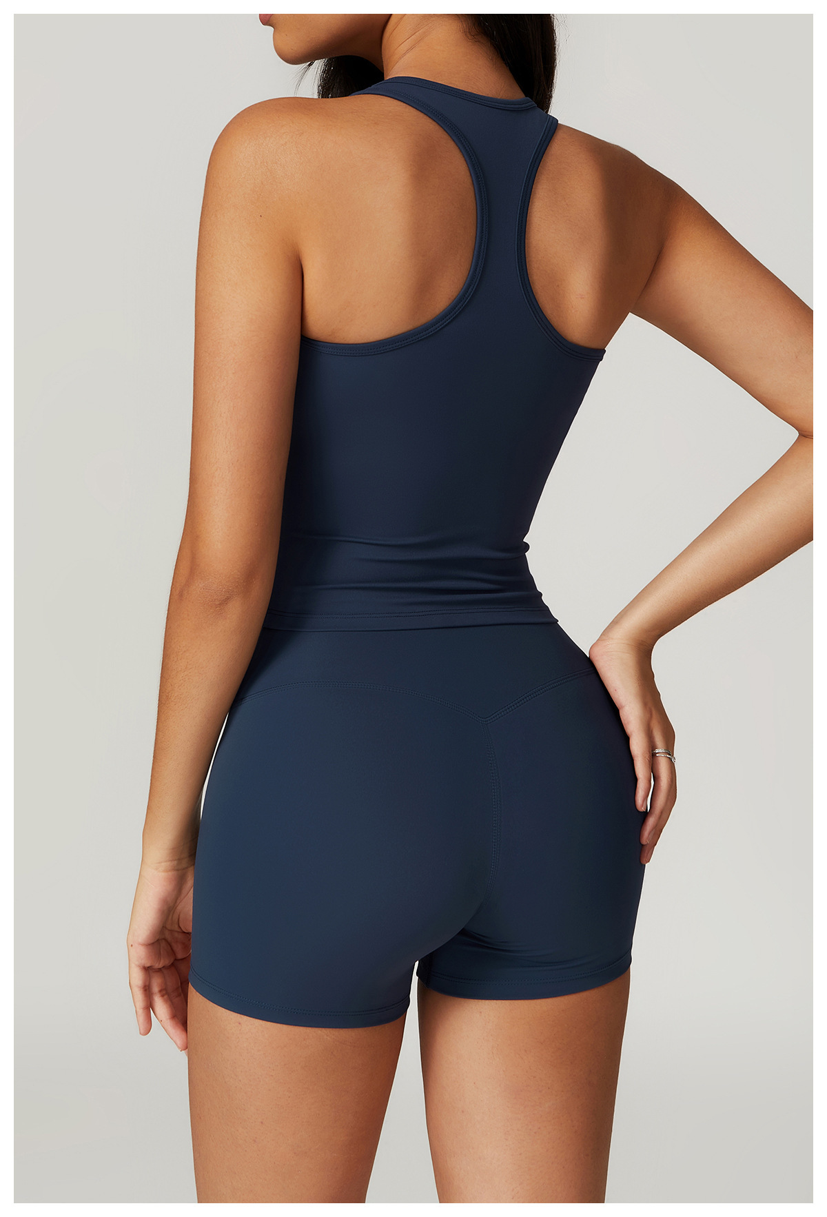 O1CN01Y4iDJ81kIn1yNyEU0_!!3094914661-0-cib