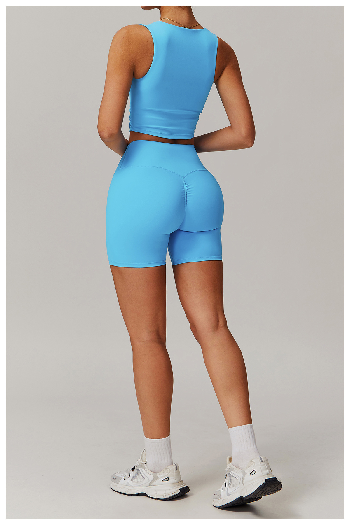 O1CN01ViCBSn1kIn5BxiS2z_!!3094914661-0-cib