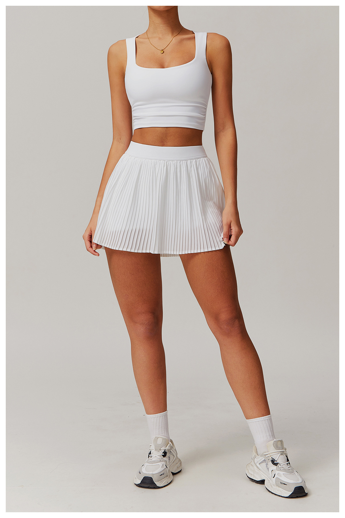 O1CN01Fdn8xo1kIn5AVWU0H_!!3094914661-0-cib