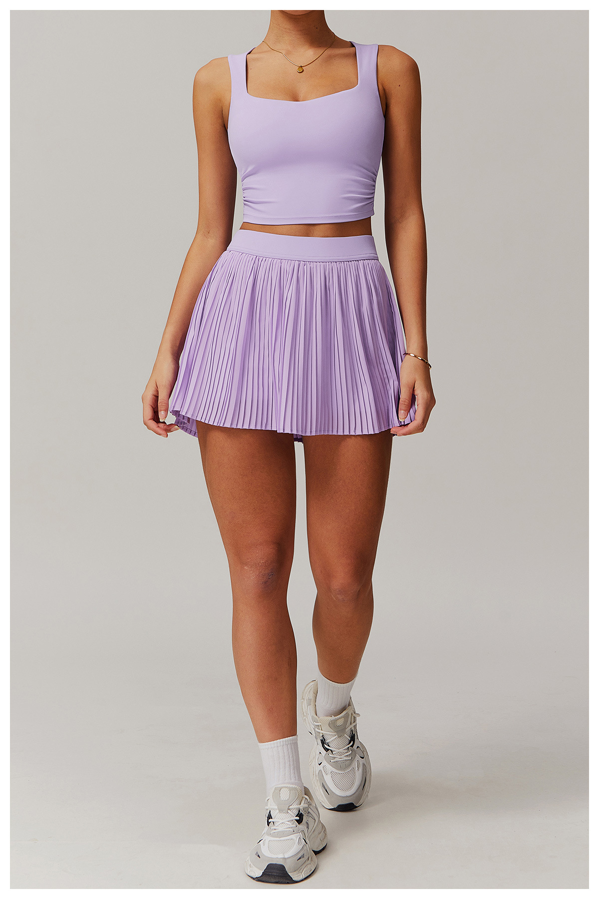 O1CN01VfZ0FU1kIn5BioPyr_!!3094914661-0-cib