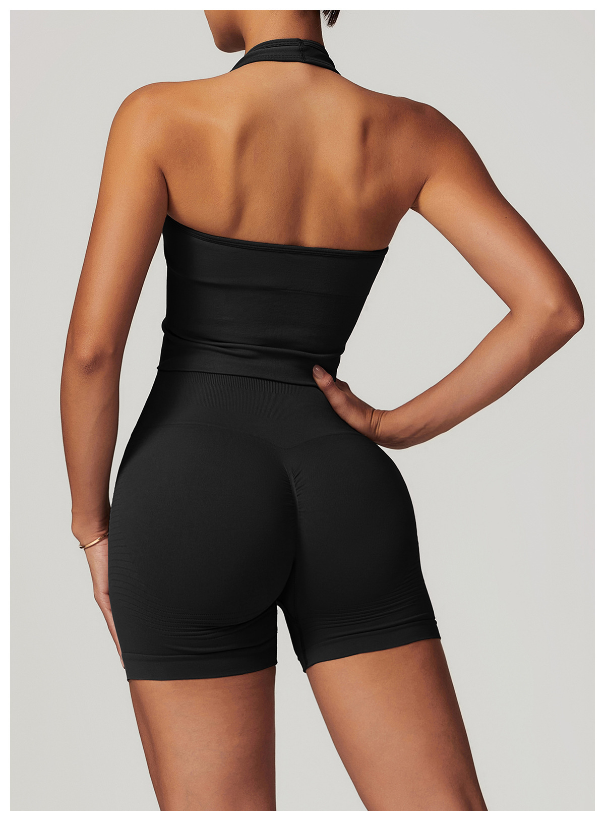 O1CN012M1jwf1kIn2PIa1Sg_!!3094914661-0-cib