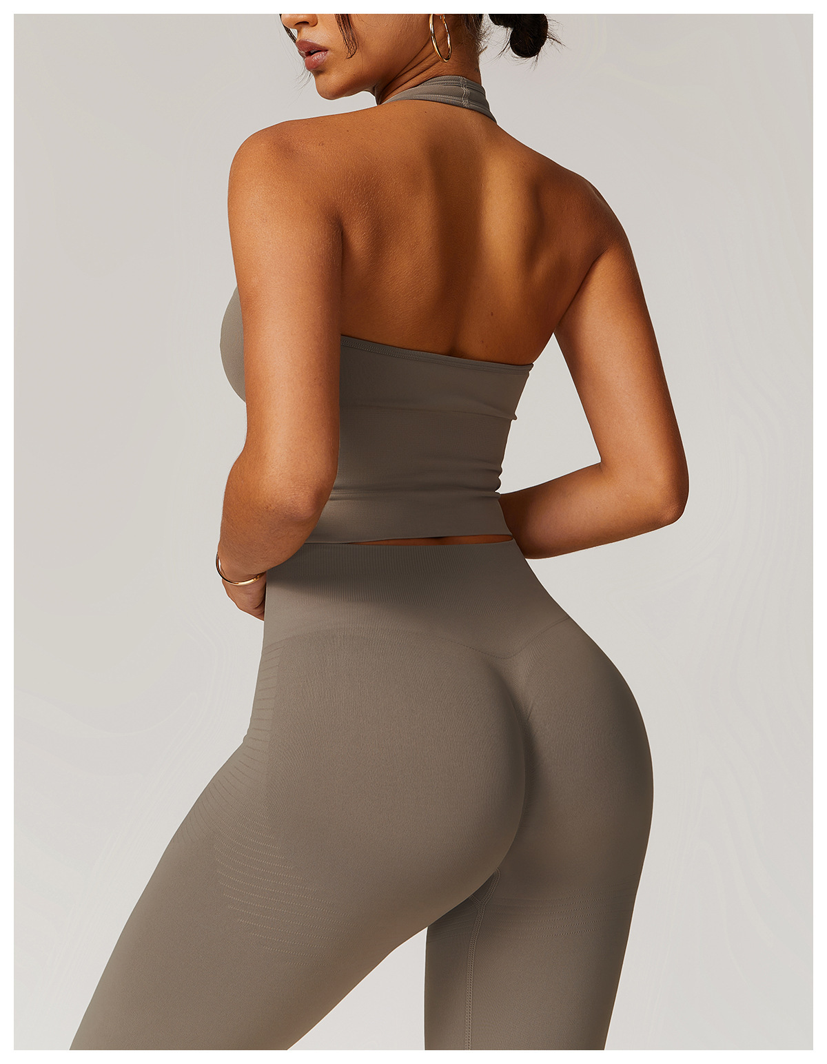 O1CN01o45tbI1kIn2PIYLYV_!!3094914661-0-cib