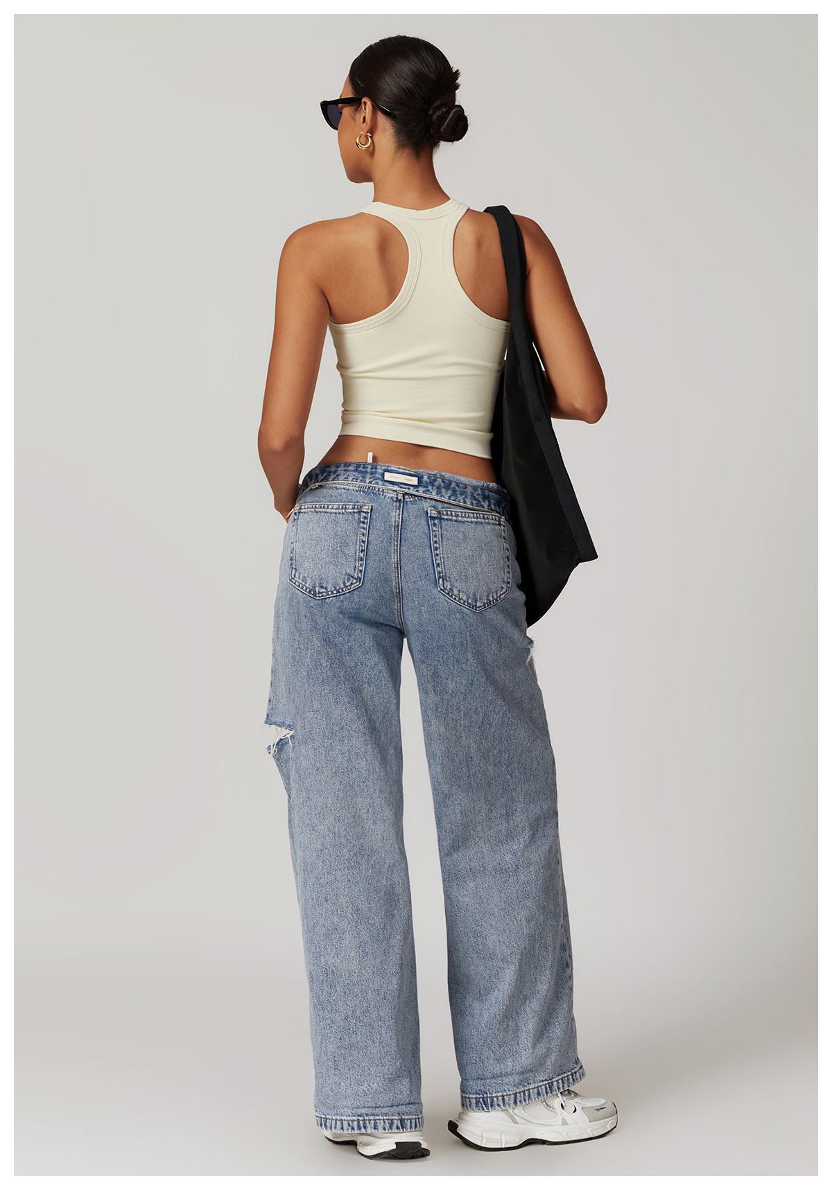 O1CN01yQLpZA1kIn2QaDIlY_!!3094914661-0-cib