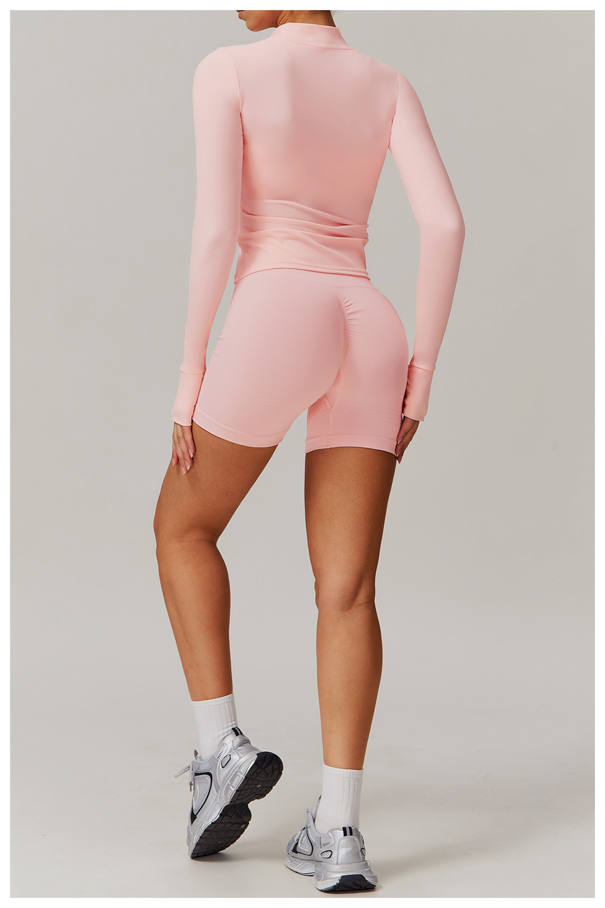 O1CN01L8ZQhu1kIn4sZe7K2_!!3094914661-0-cib