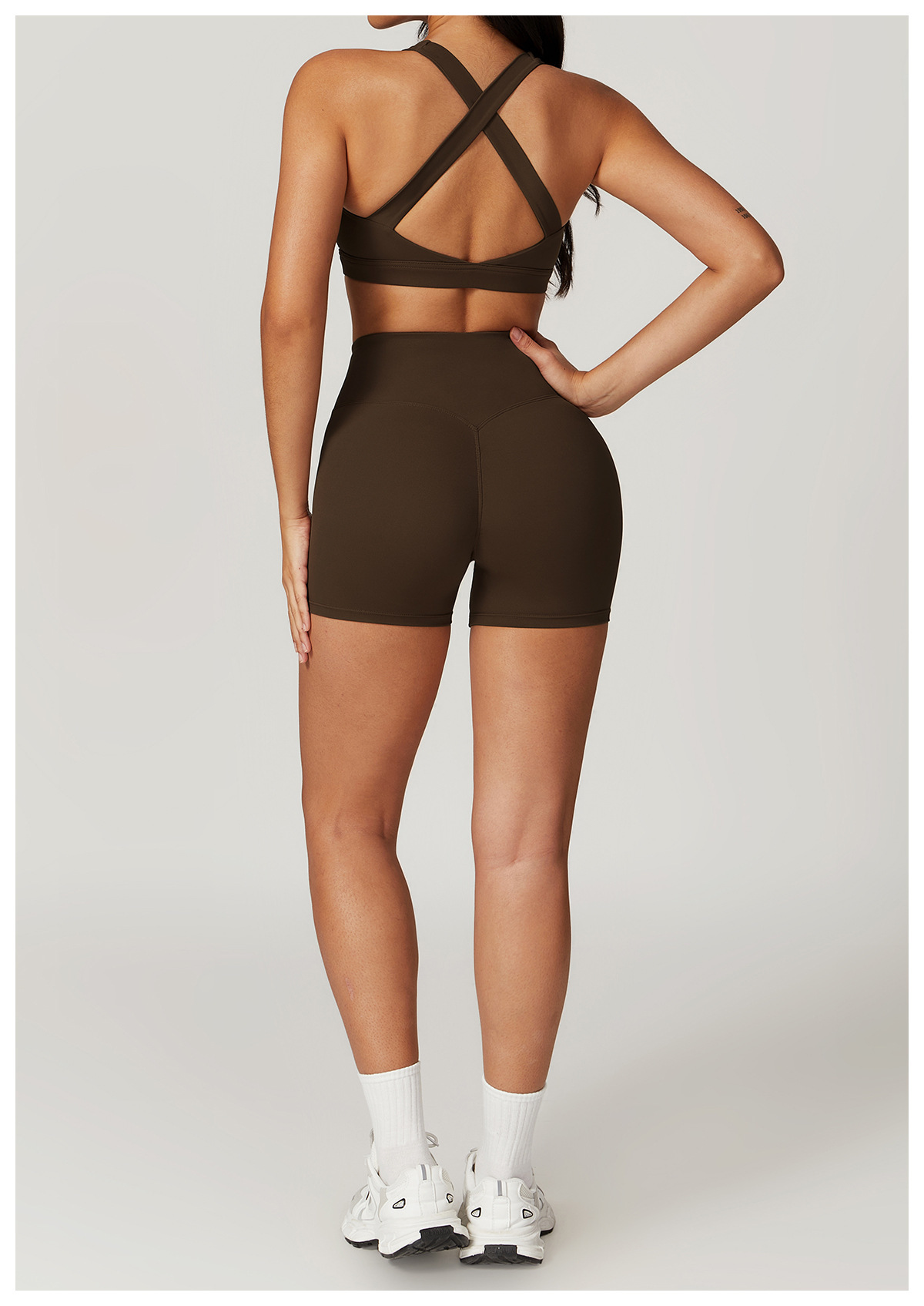 O1CN01FoFJWz1kIn1etyNaS_!!3094914661-0-cib