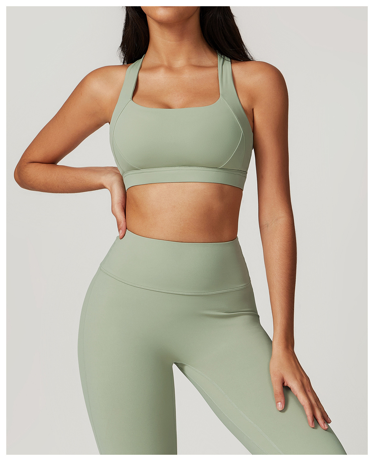 O1CN015NwwF01kIn1i14Lky_!!3094914661-0-cib