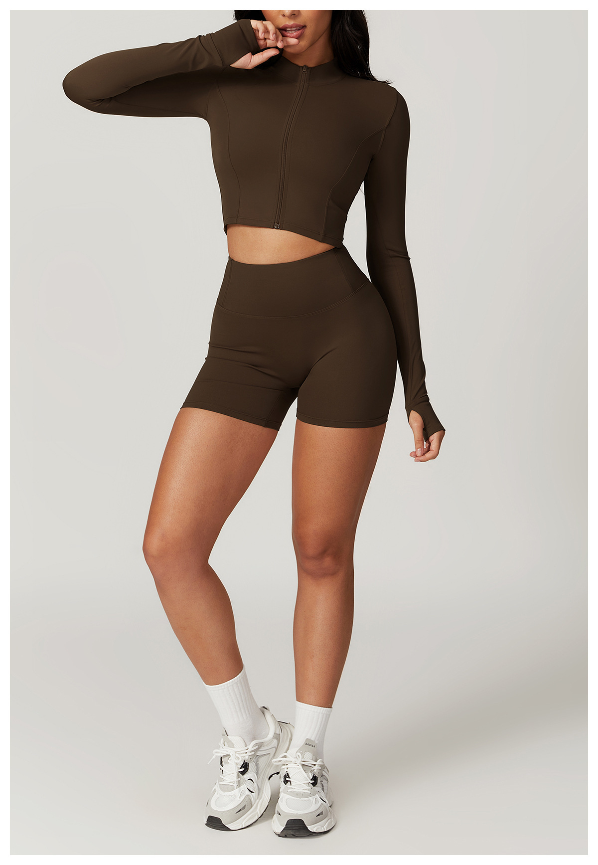 O1CN01H2PMpt1kIn1iib1Sk_!!3094914661-0-cib