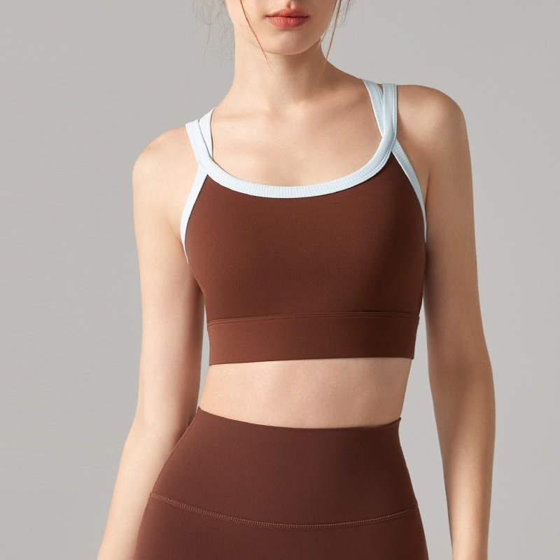 sku-02-板栗_蓝色粉末