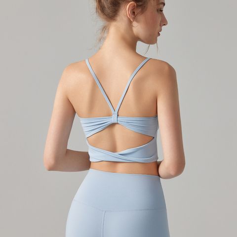 O1CN01wTkf3r2MjJOgsHc6Z_!!2212532809863-0-cib