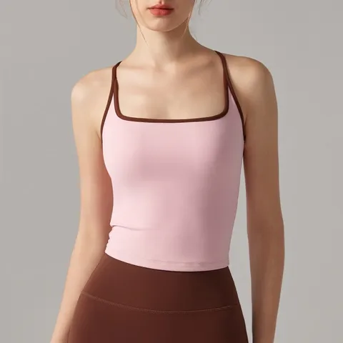 O1CN01fxoGMK2MjJOufxFEI_!!2212532809863-0-cib