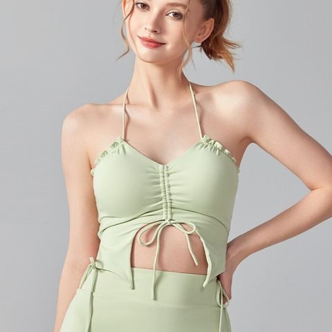 O1CN016eCJIk2MjJQwpfJlj_!!2212532809863-0-cib