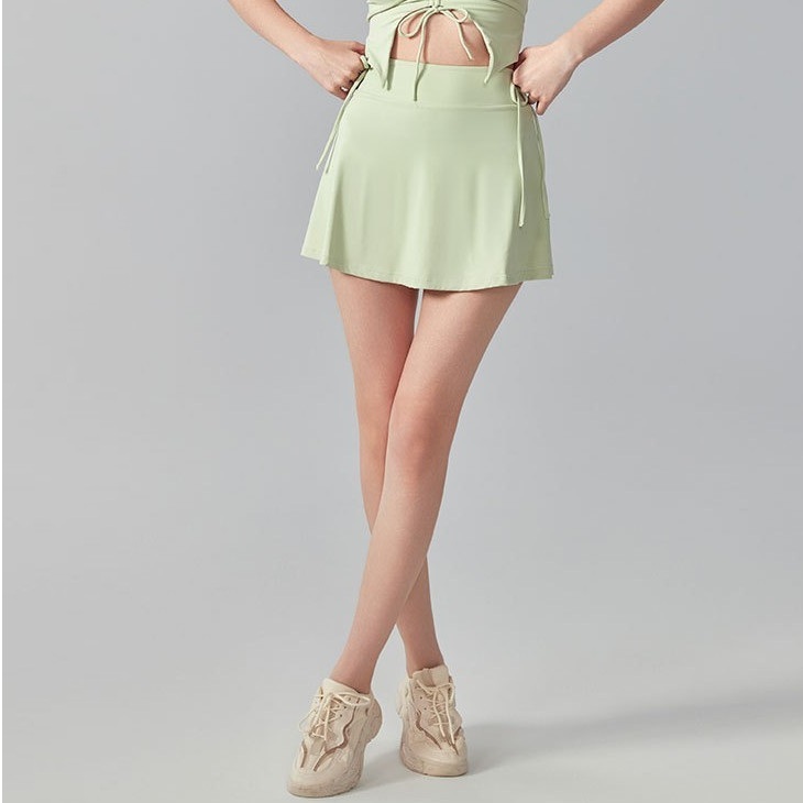 O1CN01SVkc4q2MjJQwSRock_!!2212532809863-0-cib