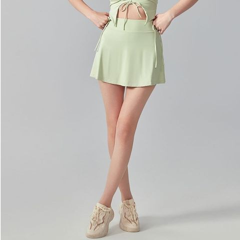 O1CN01SVkc4q2MjJQwSRock_!!2212532809863-0-cib