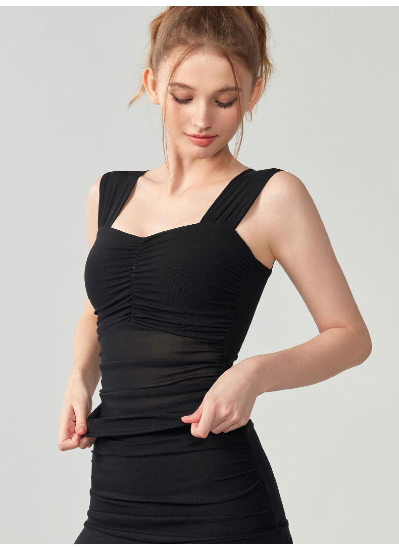 O1CN01VJLb2T2MjJPx8rPt9_!!2212532809863-0-cib