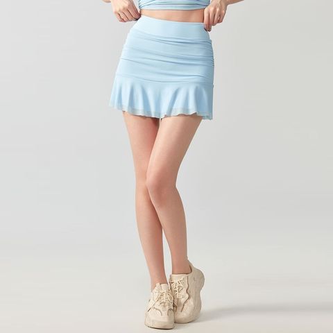 O1CN014QtonA2MjJQHYzdXv_!!2212532809863-0-cib