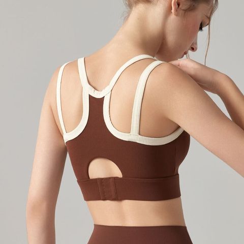 O1CN01Of4ESH2MjJOtlXU5D_!!2212532809863-0-cib