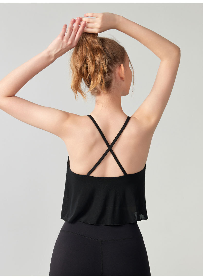 O1CN01XLbFfD2MjJPz4ZY2s_!!2212532809863-0-cib